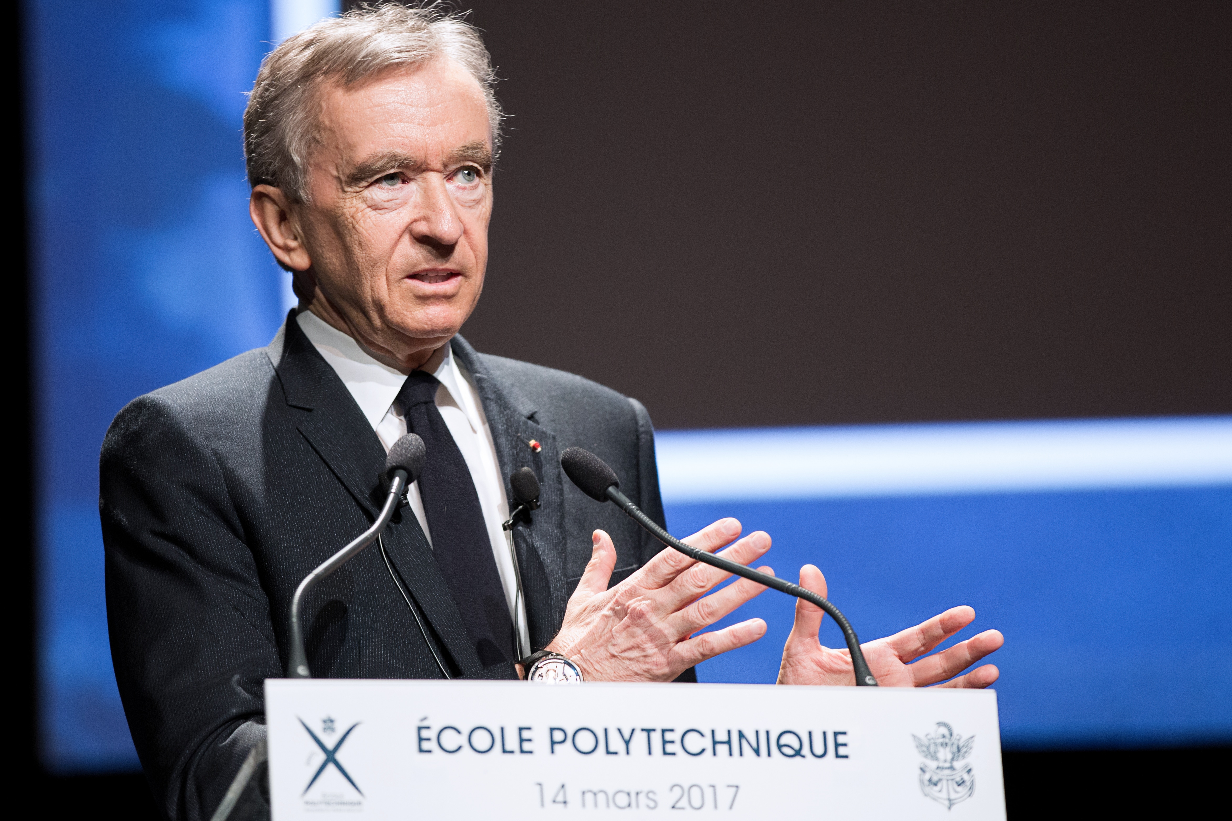 What Will Bernard Arnault Do with His Latest Real Estate Acquisition? -  Irenebrination: Notes on Architecture, Art, Fashion, Fashion Law, Science &  Technology
