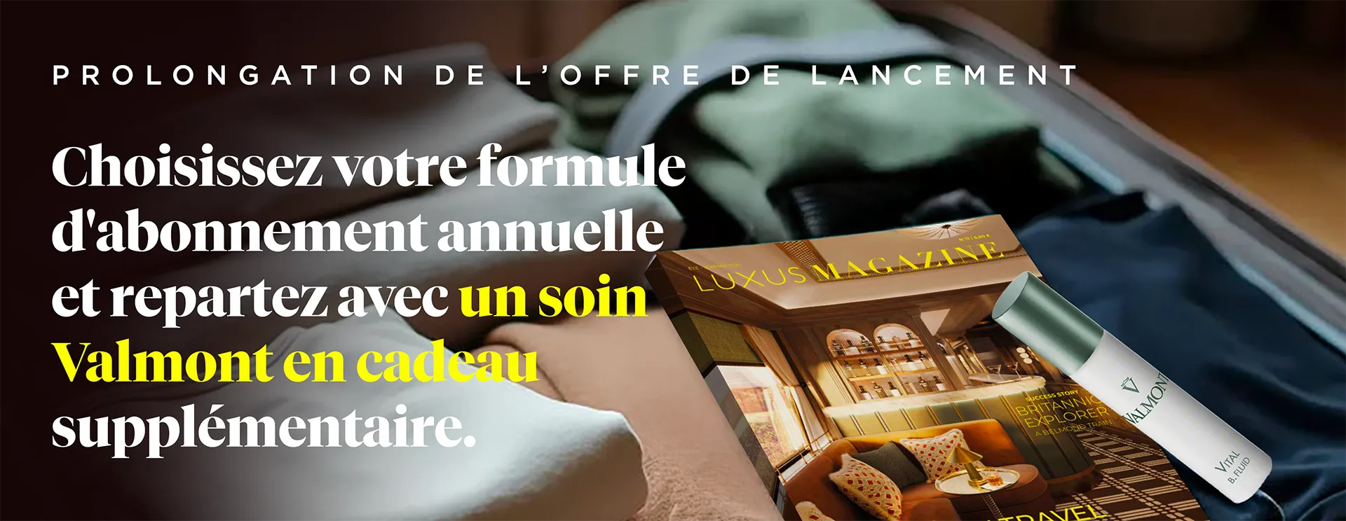 abonnement fr
