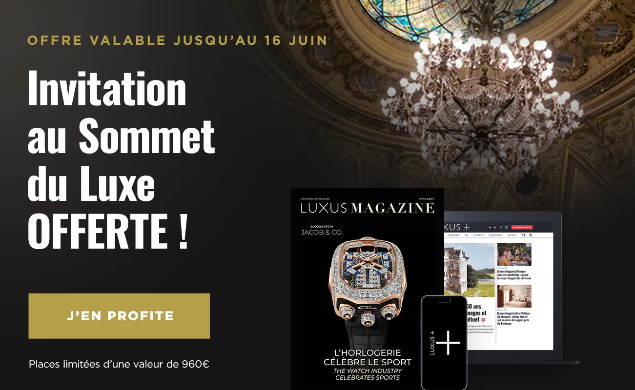 sdl26 newsletter fr