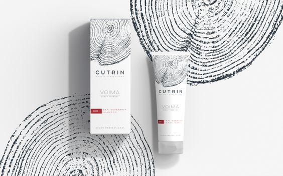 Les dernières tendances du packaging de luxe