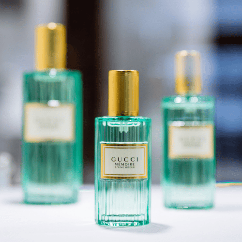 LVMH, Avantium to investigate sustainable packaging for perfumes and  cosmetics LVMH, Avantium to investigate sustainable packaging for perfumes  and cosmetics LVMH, Avantium to investigate sustainable packaging for  perfumes and cosmetics