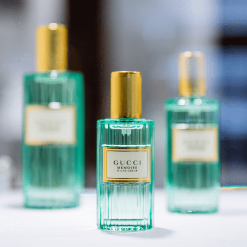 LVMH, Avantium to investigate sustainable packaging for perfumes and cosmetics  LVMH, Avantium to investigate sustainable packaging for perfumes and cosmetics  LVMH, Avantium to investigate sustainable packaging for perfumes and  cosmetics