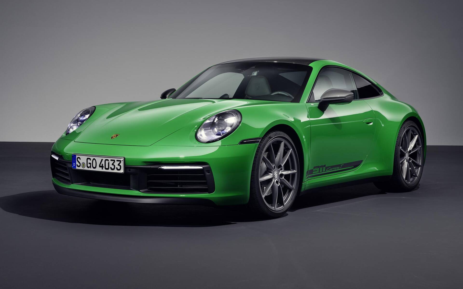 Porsche is the world's most valuable luxury brand