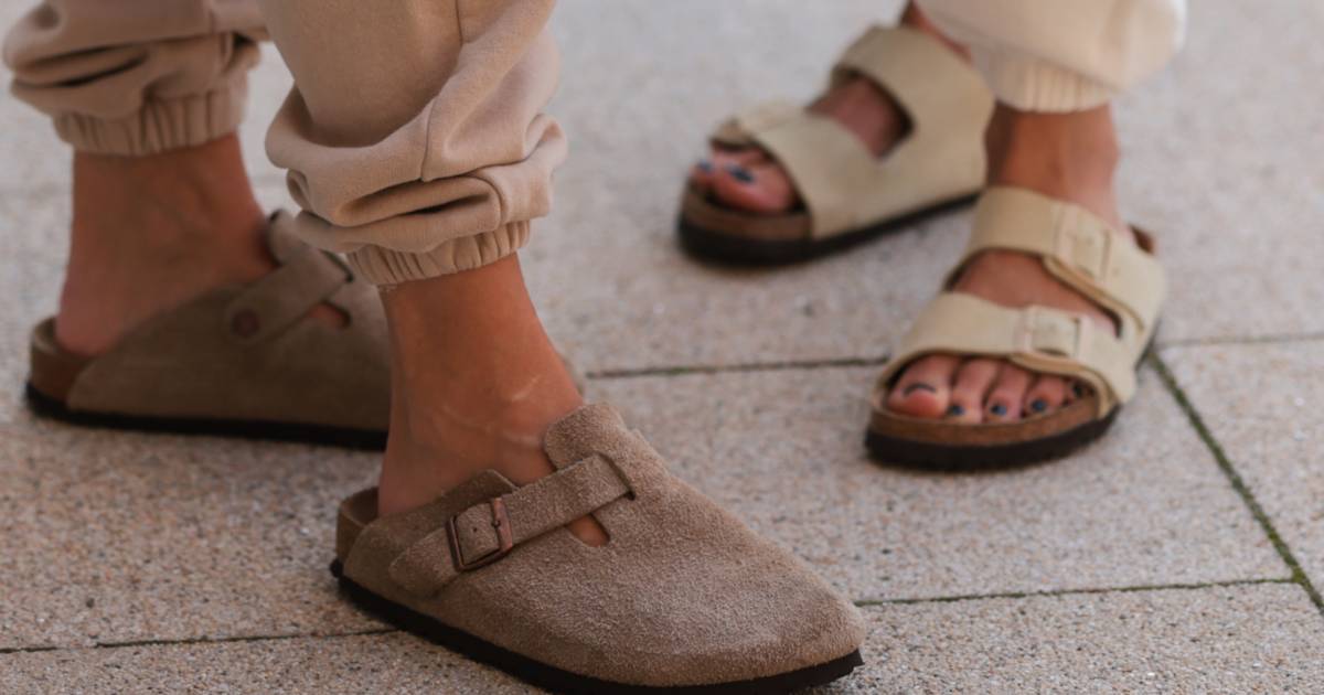 Birkenstock under new ownership in LVMH-backed deal - Just Style