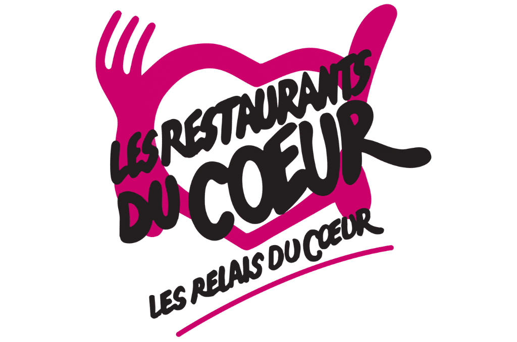 Bernard Arnault Pledges 10 Million Euros to French Food Bank – WWD