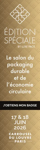 les26 banner FR1