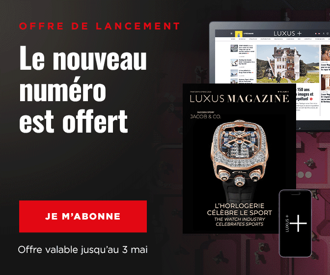 lm14 subscription mobile fr 02