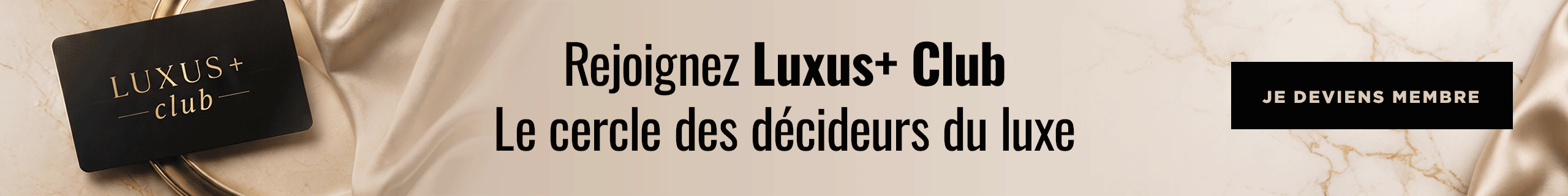 luxusclub banner hor fr