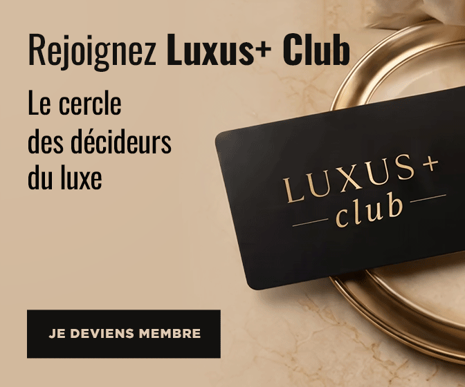 luxusclub banner mobile fr