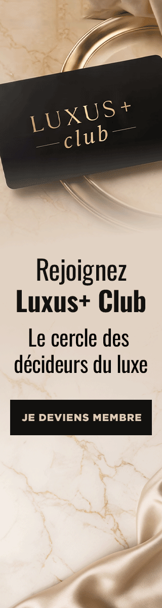 luxusclub banner ver fr