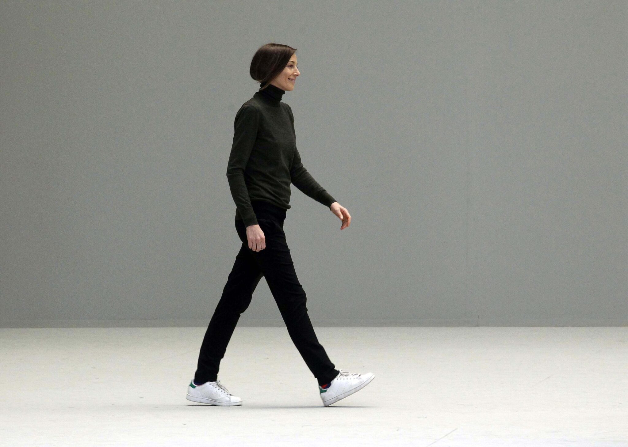 Phoebe Philo makes a comeback in September with eponymous brand