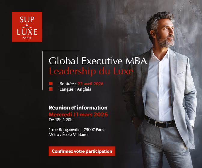 SDL campagne luxus 25 26 4