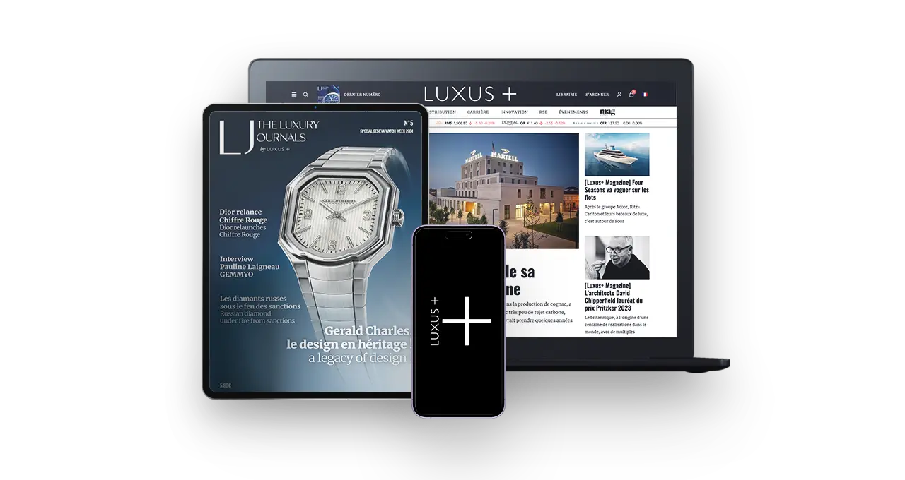luxus-abonnement-digital