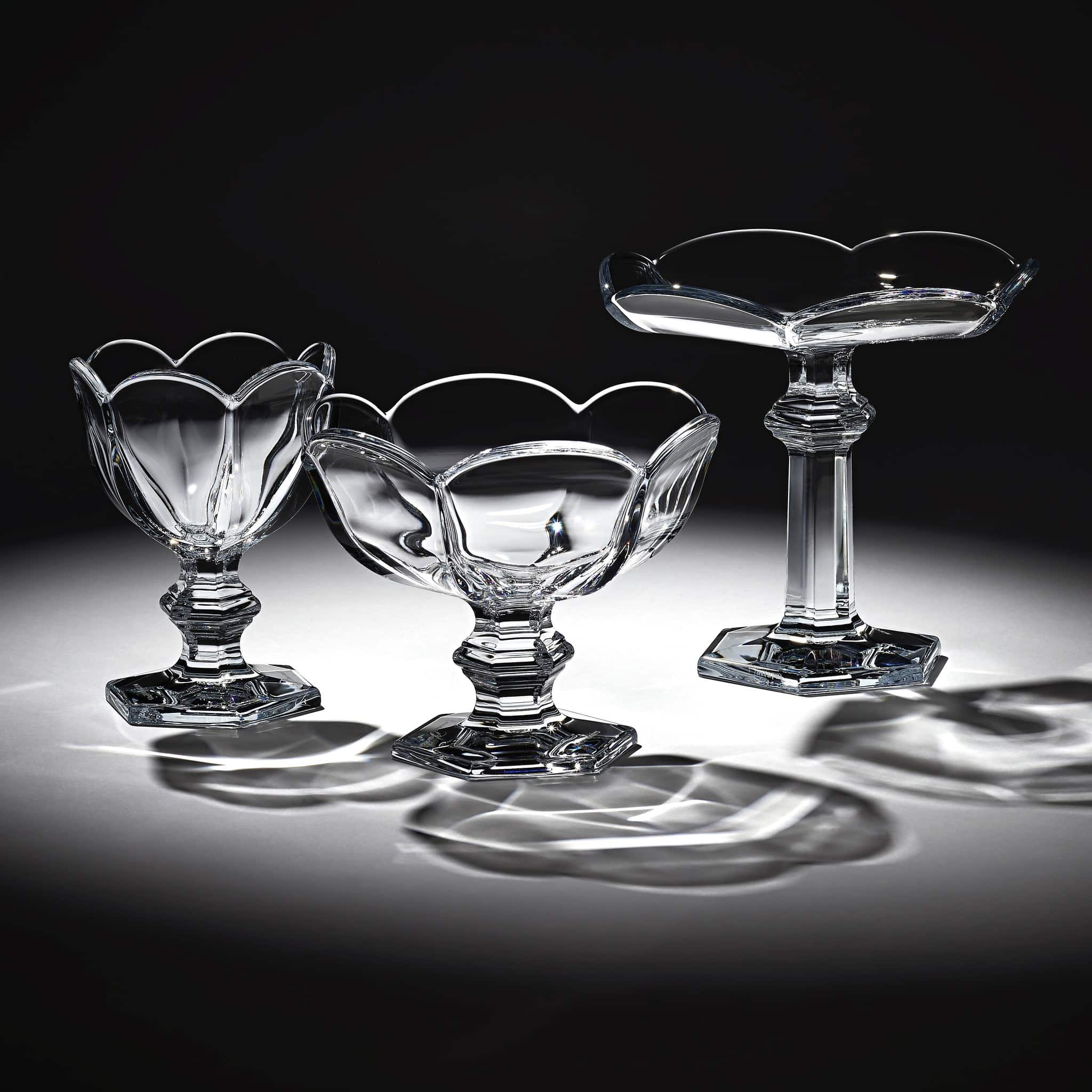 Baccarat-harcourt-tulipe-2.jpg