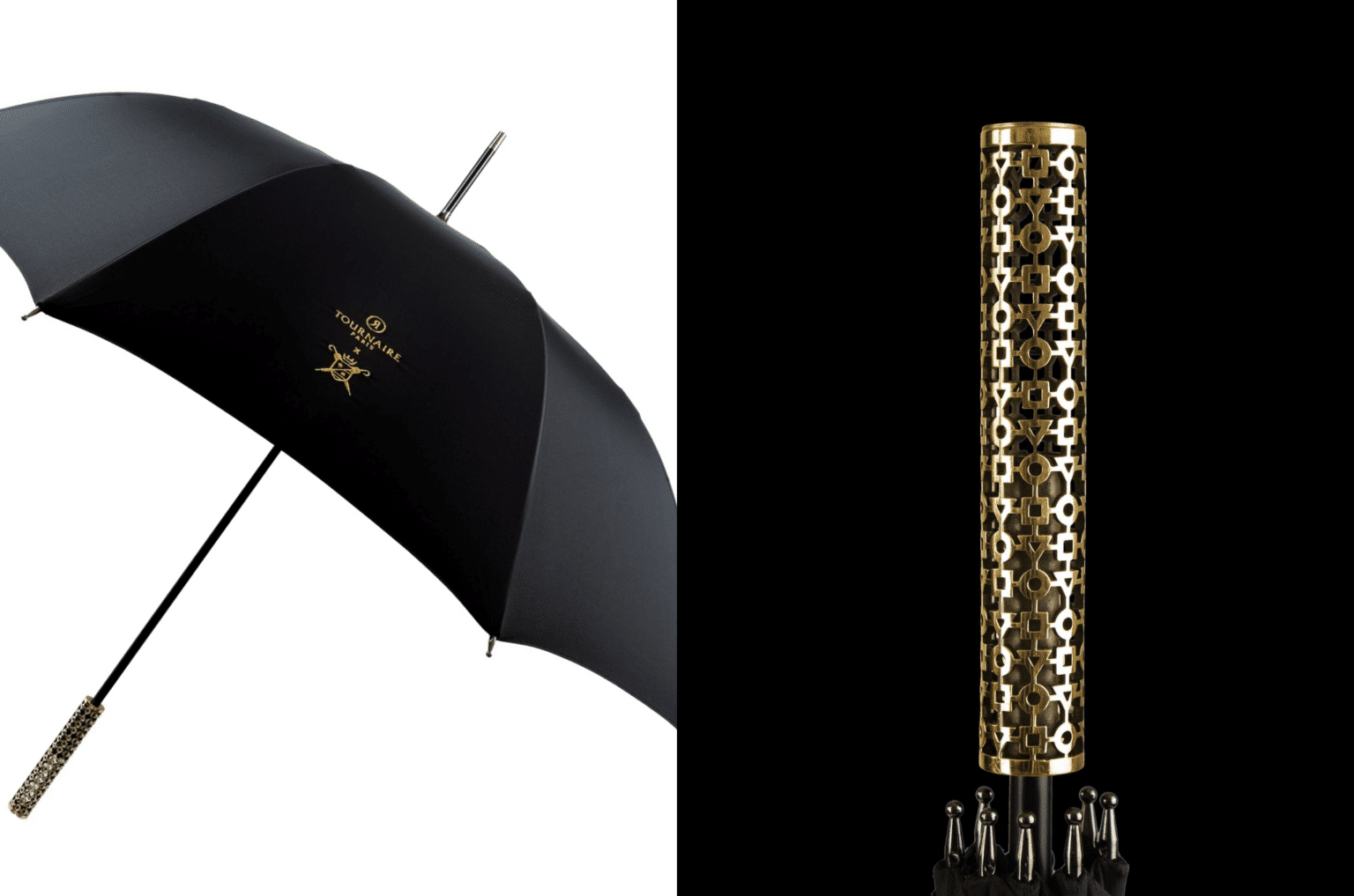 LeParapluie Cherbourg Tournaire scaled 1536x1017