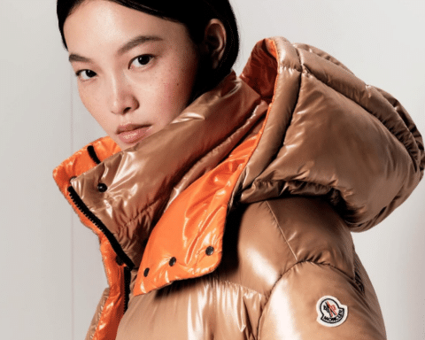 Moncler FW24 scaled