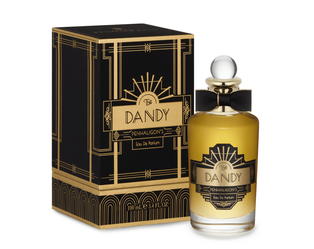 Penhaligons Dandy 5