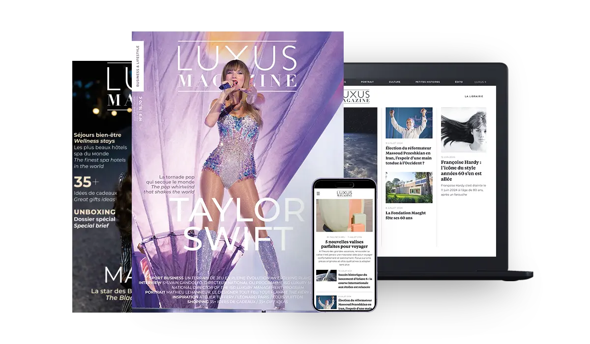 luxus-mag-abonnement-1-an-taylor-swift