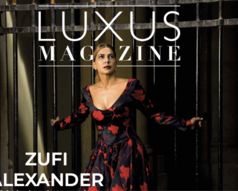 luxus magazine zufi alexander scaled (1)