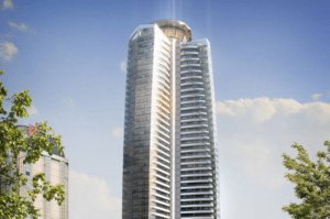 Etro Residences scaled