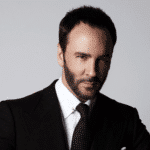 Tom ford portrait scaled