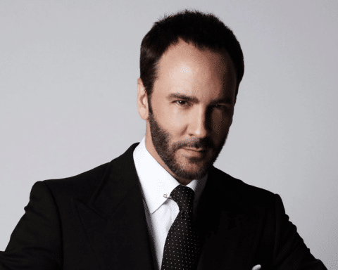 Tom ford portrait scaled