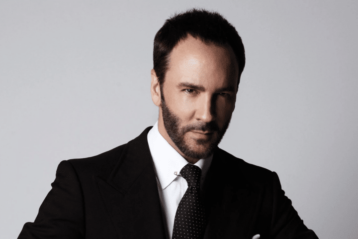 Tom ford portrait scaled