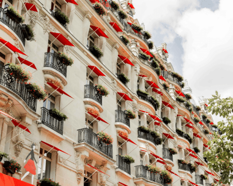 Unsplash Plaza Athenee scaled