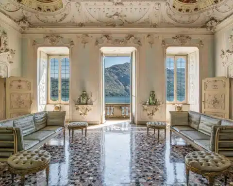 grand hotel tremezzo villa sola cabiati other 15 sala degli stucchi