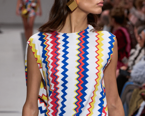 missoni fashion show 1 scaled