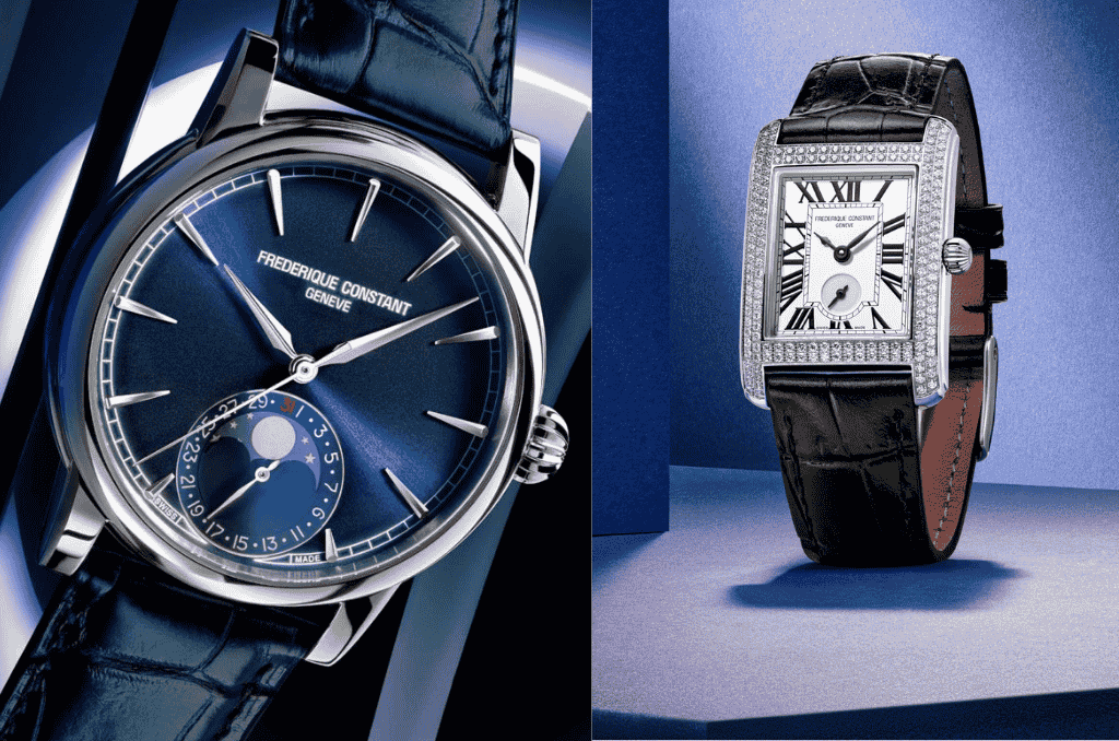 Frederique constant classic watches LuxusPlus scaled (1)