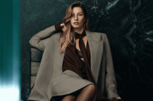 Hugo boss Gisele LuxusMag scaled