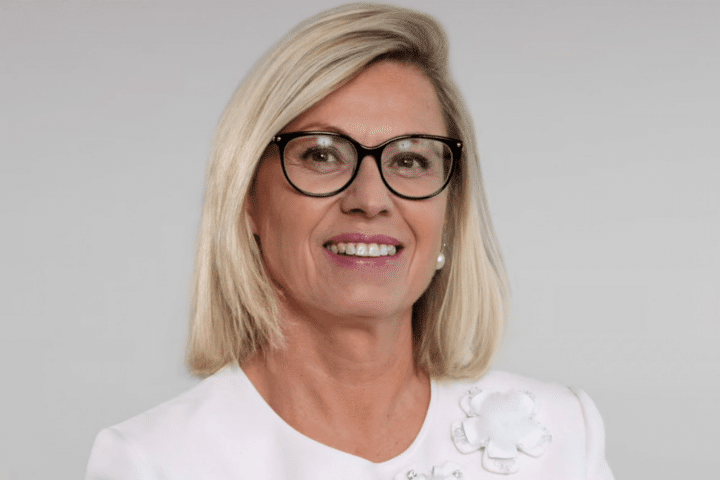 LVMH Chantal Gaemperle exits LuxusPlus scaled