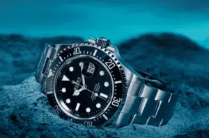 Rolex Watch export LuxusPlus scaled