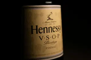 hennessy exceptional strike LuxusPlus scaled