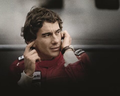 portrait ayrtonsenna tag heuer