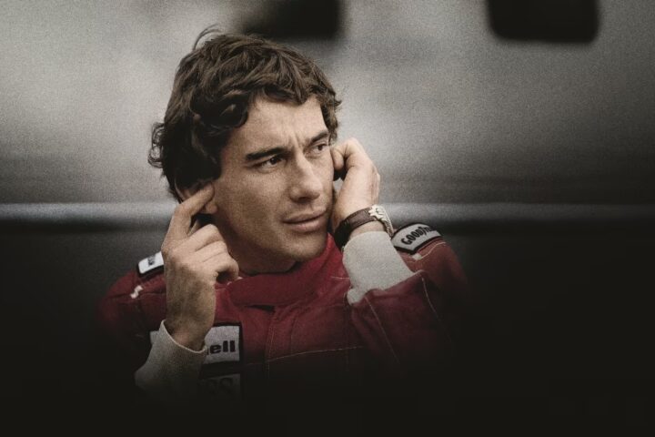 portrait ayrtonsenna tag heuer