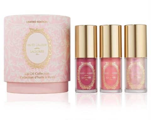 Estée Lauder Ladurée