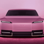 Jaguar concept car design LuxusPlus scaled