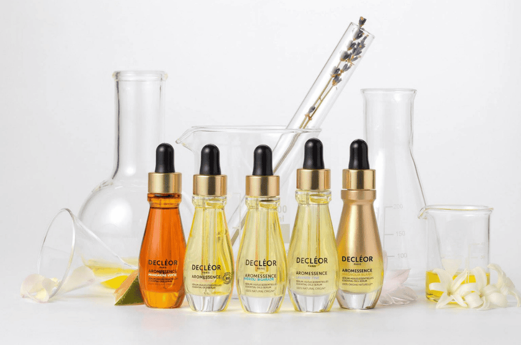 LOréal decleor LuxusPlus scaled