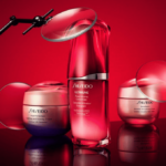 Shiseido Ultimune beauty LuxusPlus scaled