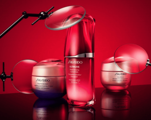 Shiseido Ultimune beauty LuxusPlus scaled