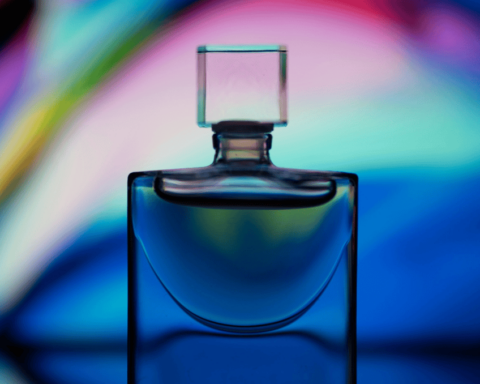 perfume generative AI LuxusPlus scaled