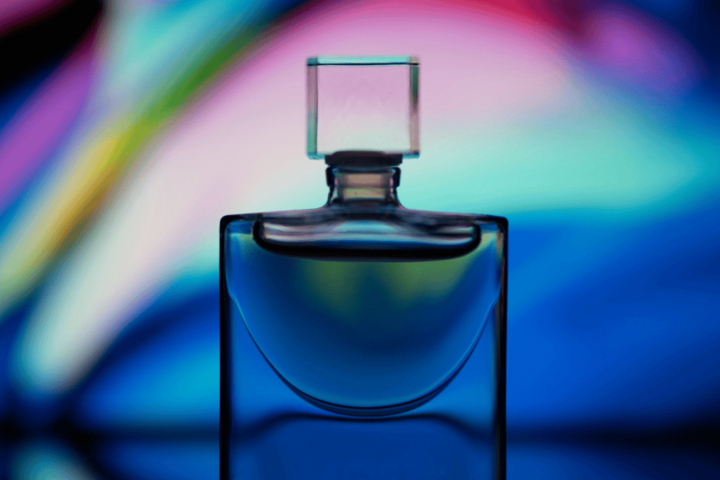 perfume generative AI LuxusPlus scaled