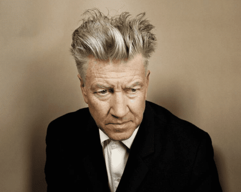 David Lynch LuxusMag scaled