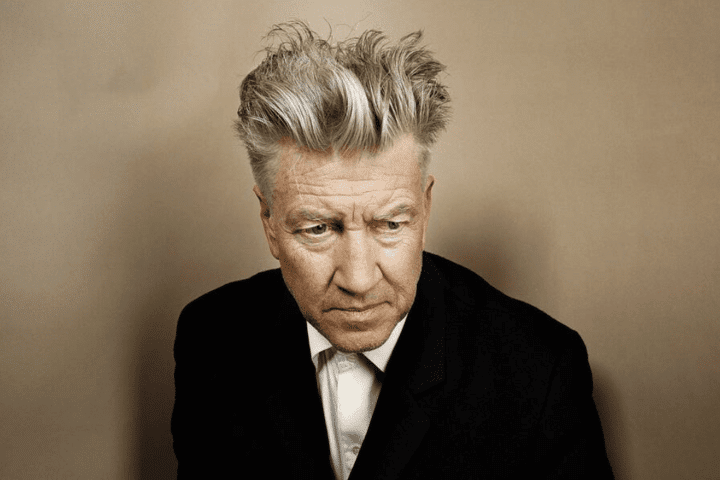 David Lynch LuxusMag scaled