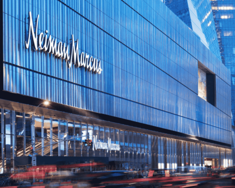 Neiman Marcus Hudson Yards LuxusMag scaled (1)