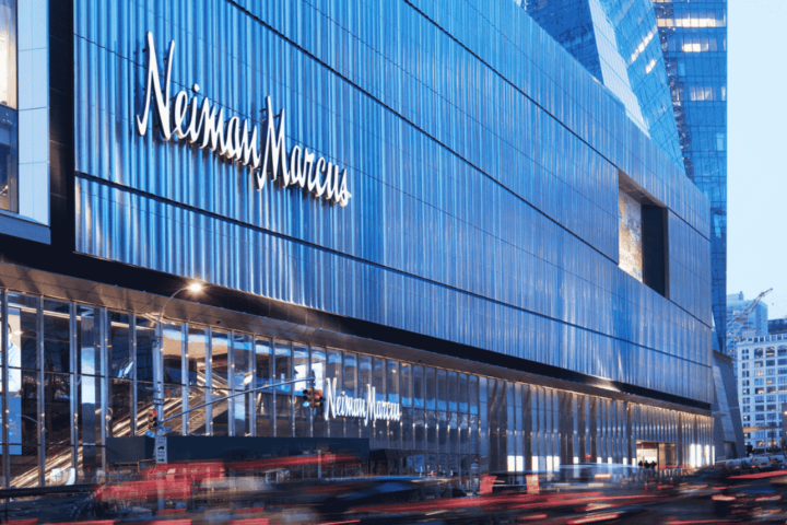 Neiman Marcus Hudson Yards LuxusMag scaled (1)