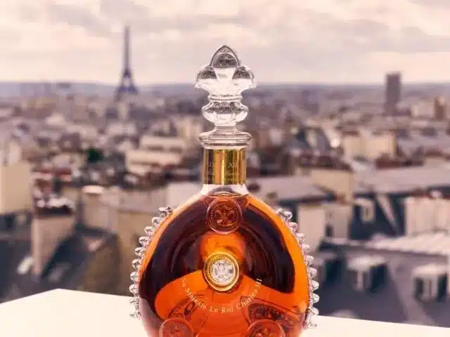 rémy cointreau