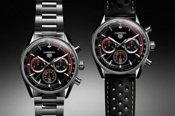 tag heuer photo couv